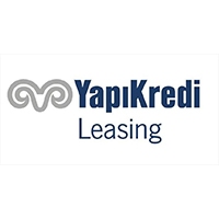 yapikredi-leasing