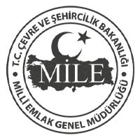 Milli_Emlak_Genel_Mudurlugu_Logo