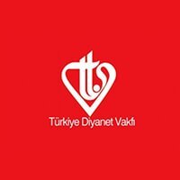 diyanet-vakfi