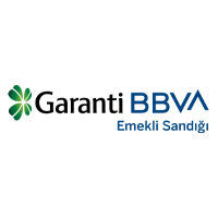 garanti_logo-bbva-emekli-sandigi