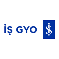 isgyo-logo