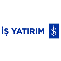 ismen-is-yatirim-logo