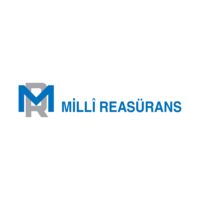 milli-reasurans-e1691141448737