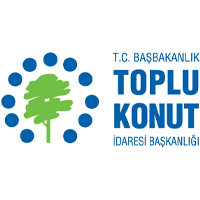 t-c-basbakanlik-toplu-konut-idaresi-baskanligi-logo-1