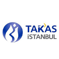 takas-istanbul-logo
