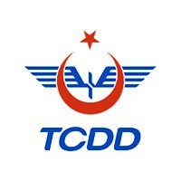 tcdd