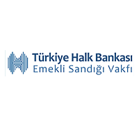 turkiye-halk-bankasi-emekli-sandigi-vakfi