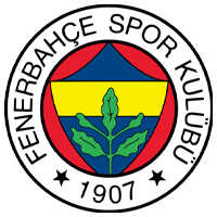 Fenerbahce_SK-logo