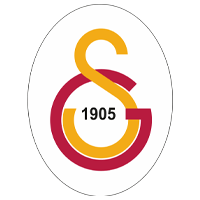 Galatasaray_Sports_Club_Logo