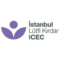 Istanbul_Lutfi_Kirdar_ICEC_logo