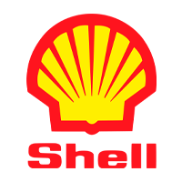 Shell-Logo-1971-1995