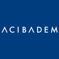 acibadem-saglik-grubu-1200x675-logo