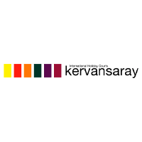 bursa-kervansaray-otel-logo