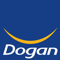 dogan-logo