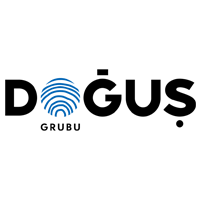 dogus-holding-logo