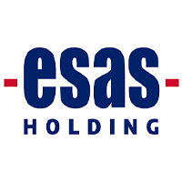 esas-holding-logo