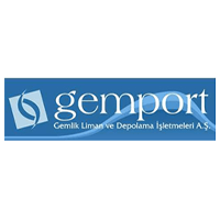 gemport-logo