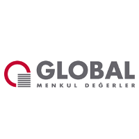 global-menkul-degerler-logo