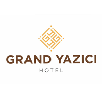 grand-yazici-otel-logo