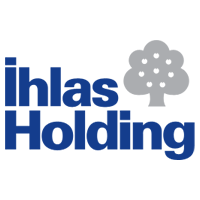 ihlas-holding-logo