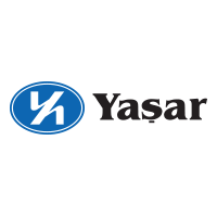 logo-yasar-holding