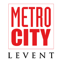 metrocity-logo1