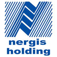 nergis-holding-logo