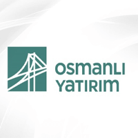 osmanli-yatirim-logo