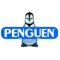 penguan-e1691141799218