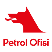 petrol-ofisi-logo