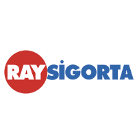 ray-sigorta-logo-png-transparent-1