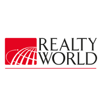 reality-world-logo