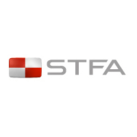 stfa-logo-1
