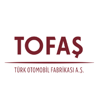 tofas-logo-1