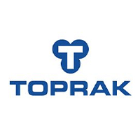 toprak-holding-logo