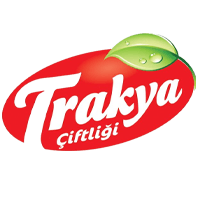 trakya-logo-big-temiz