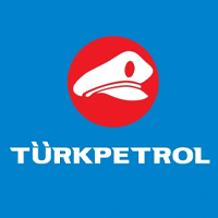 turk-petrol-logo