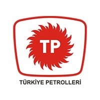 turkiye-petrolleri